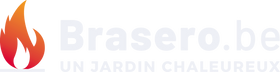 BRASERO.BE