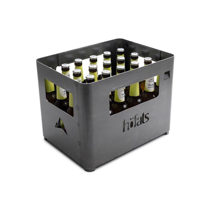 Hofats BEER BOX Brasero