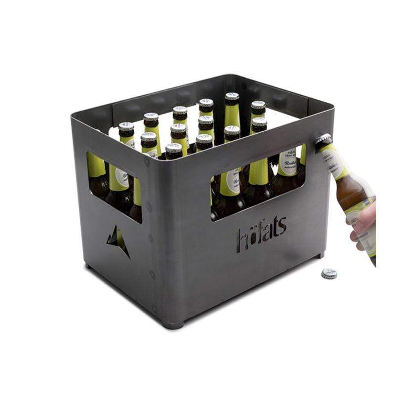 Hofats BEER BOX Brasero