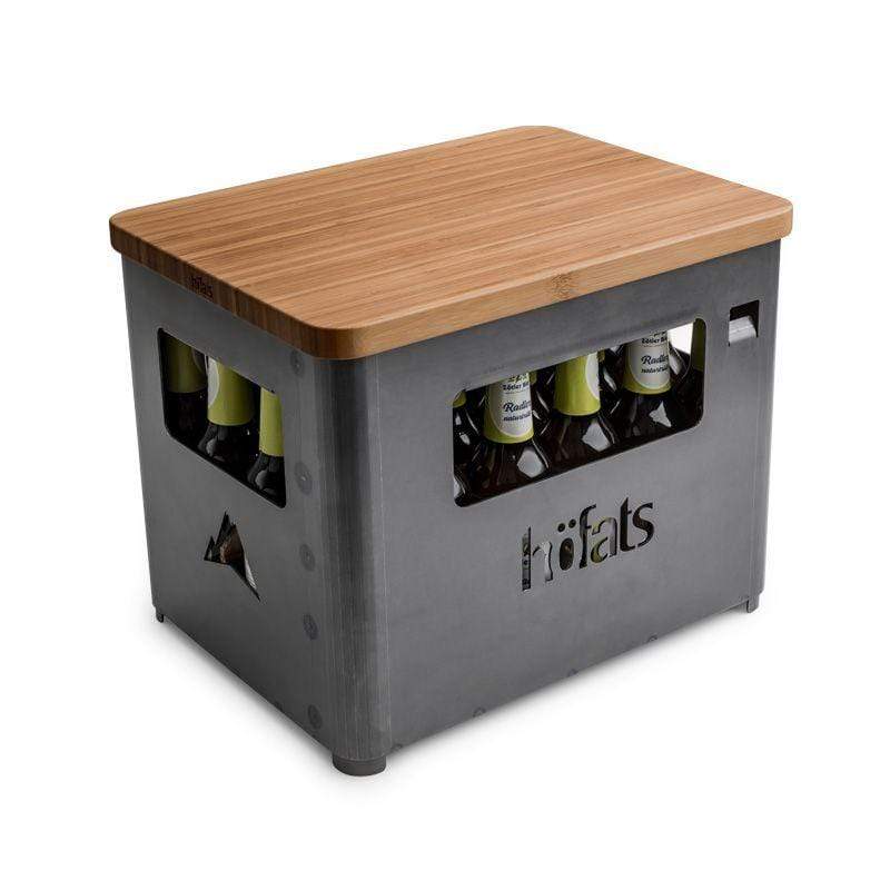 Hofats BEER BOX Tablette