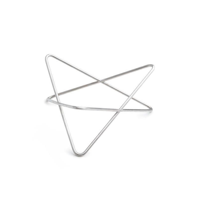 Hofats BOWL Pied de Fil