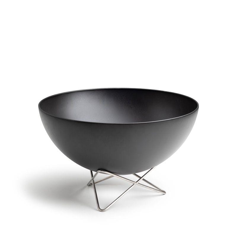 Hofats BOWL Pied de Fil