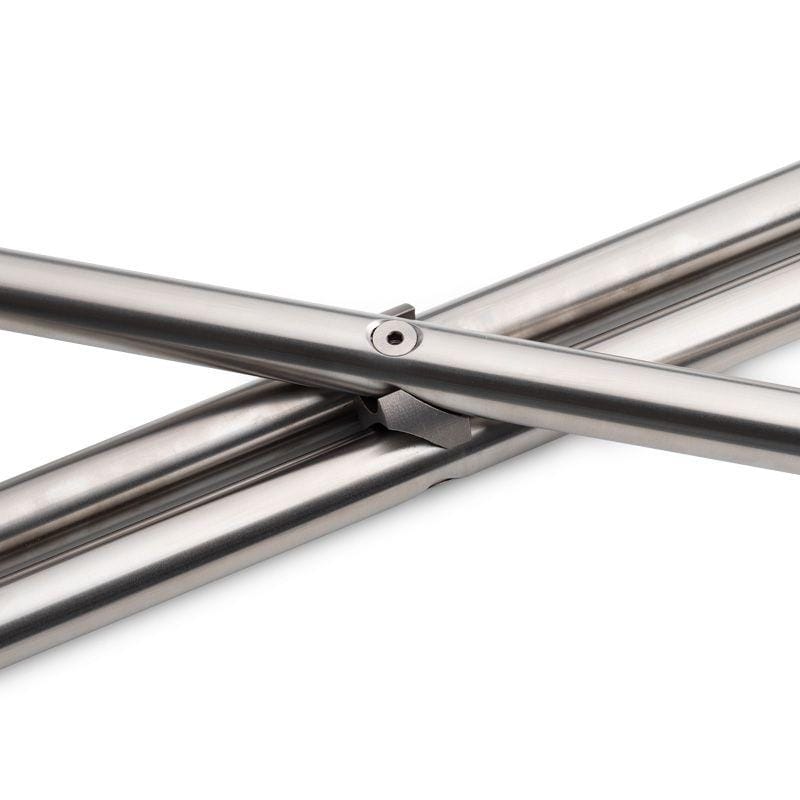 Hofats BOWL Trépied