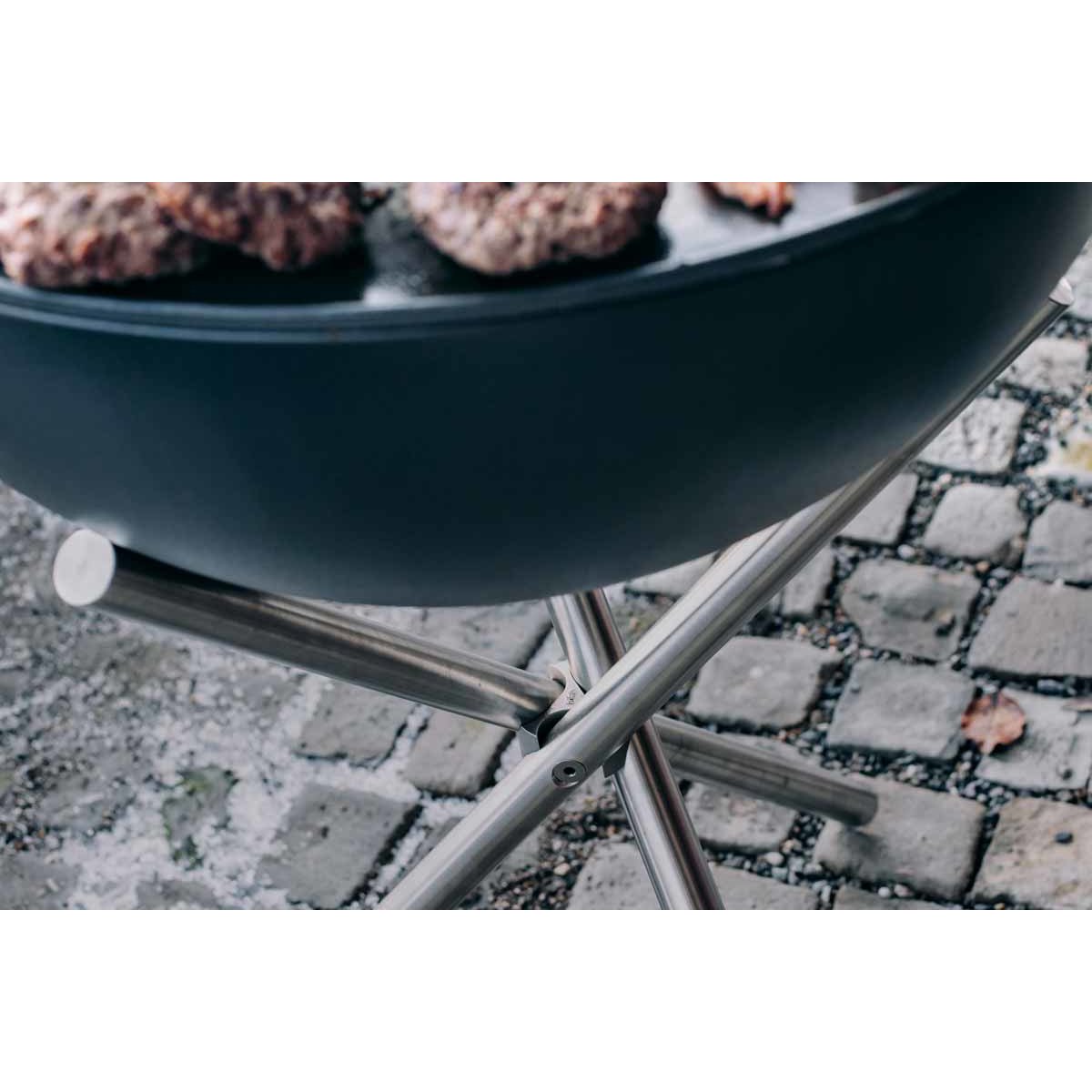 Hofats BOWL Trépied