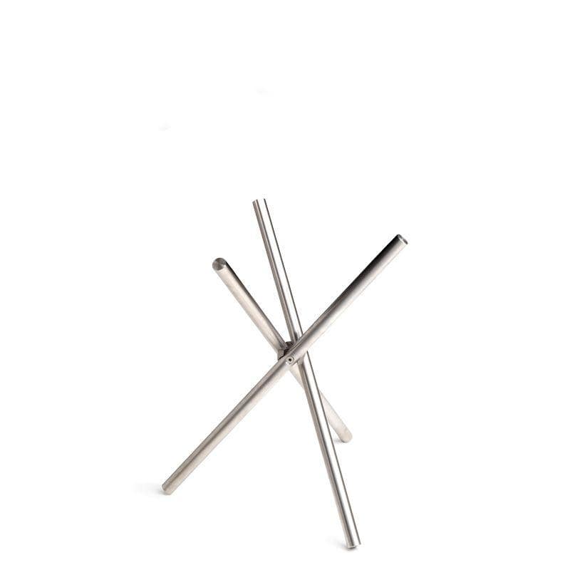 Hofats BOWL Trépied