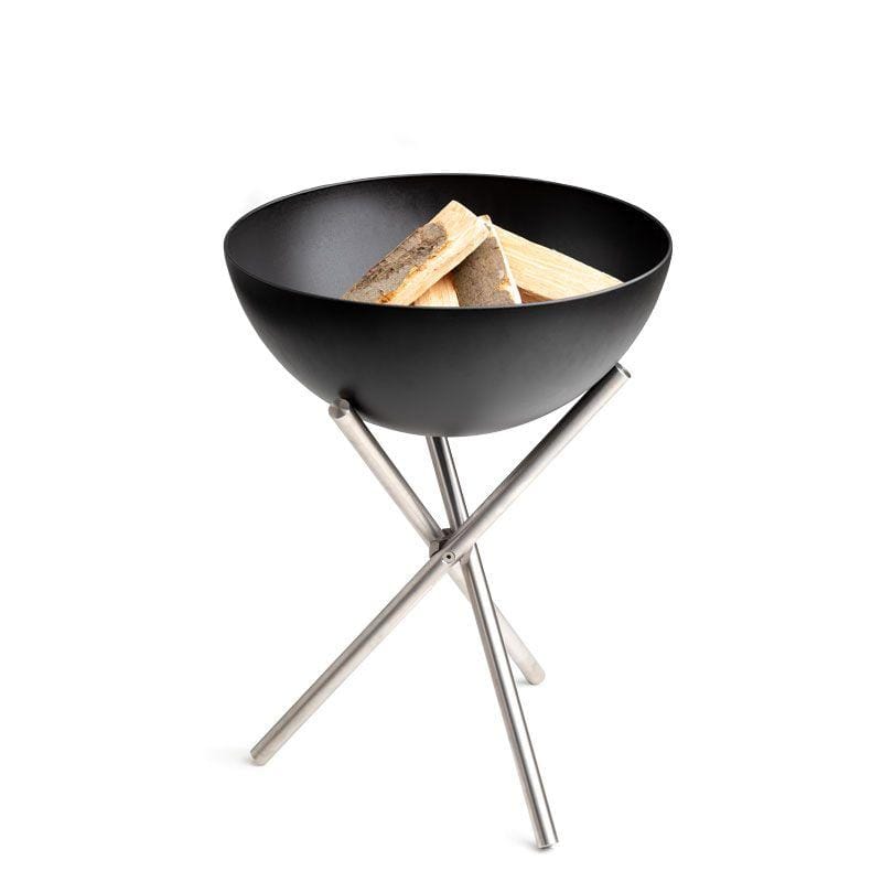 Hofats BOWL Trépied