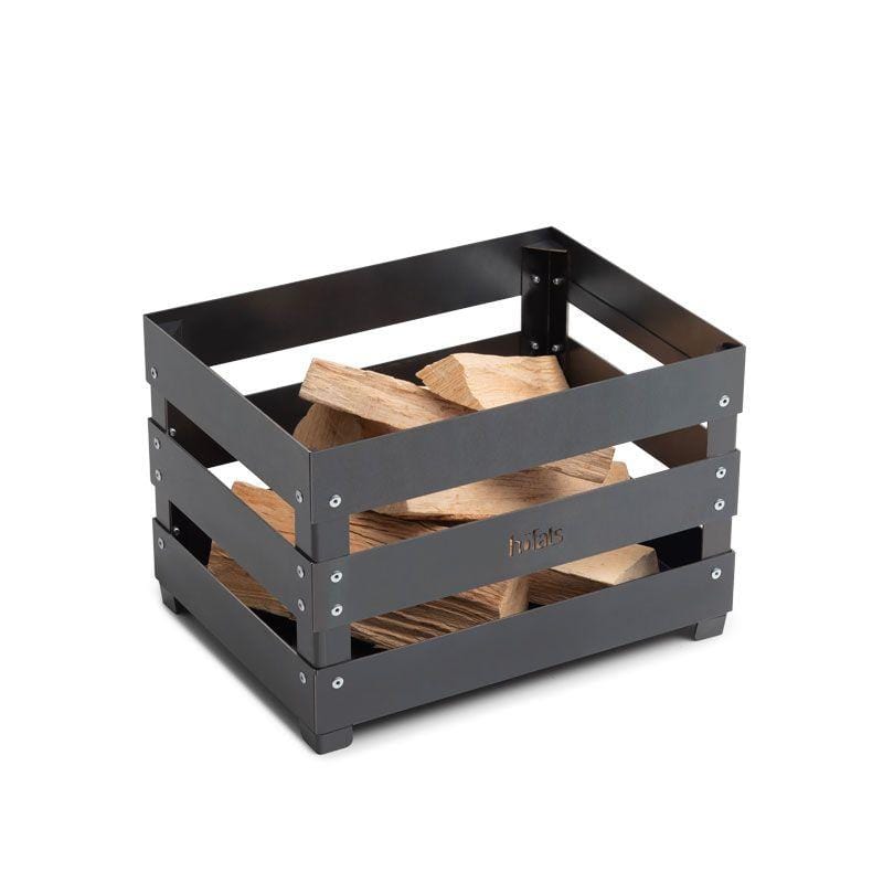 Hofats CRATE Brasero