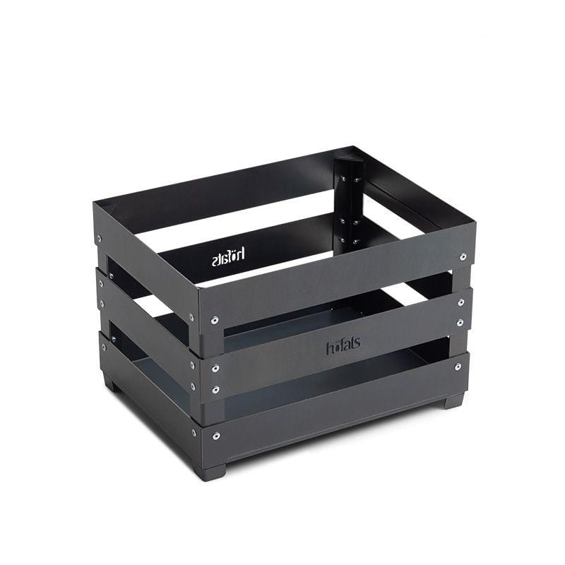 Hofats CRATE Brasero