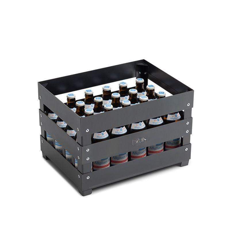 Hofats CRATE Brasero