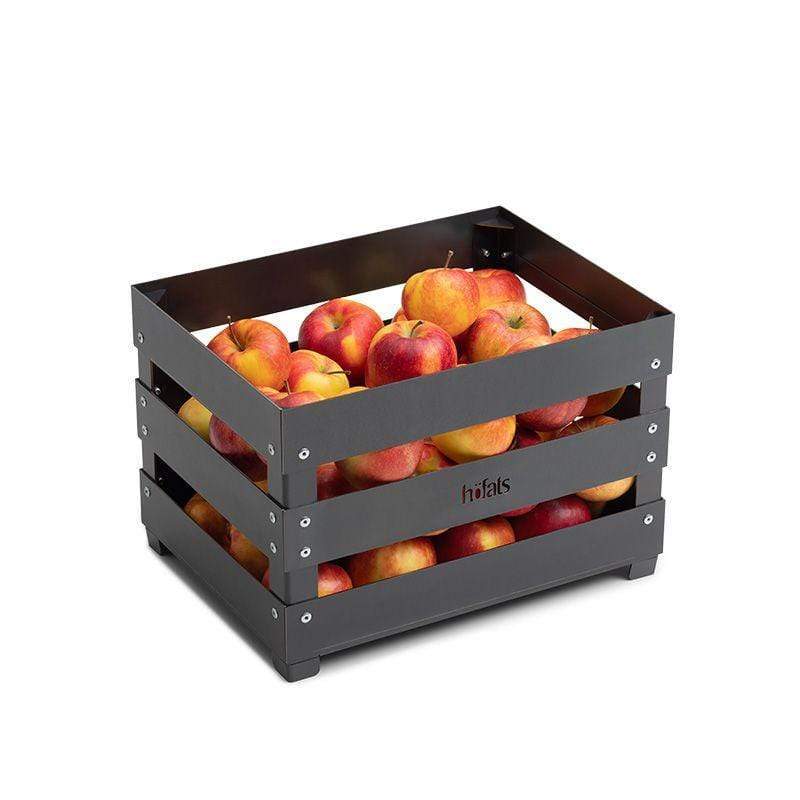 Hofats CRATE Brasero