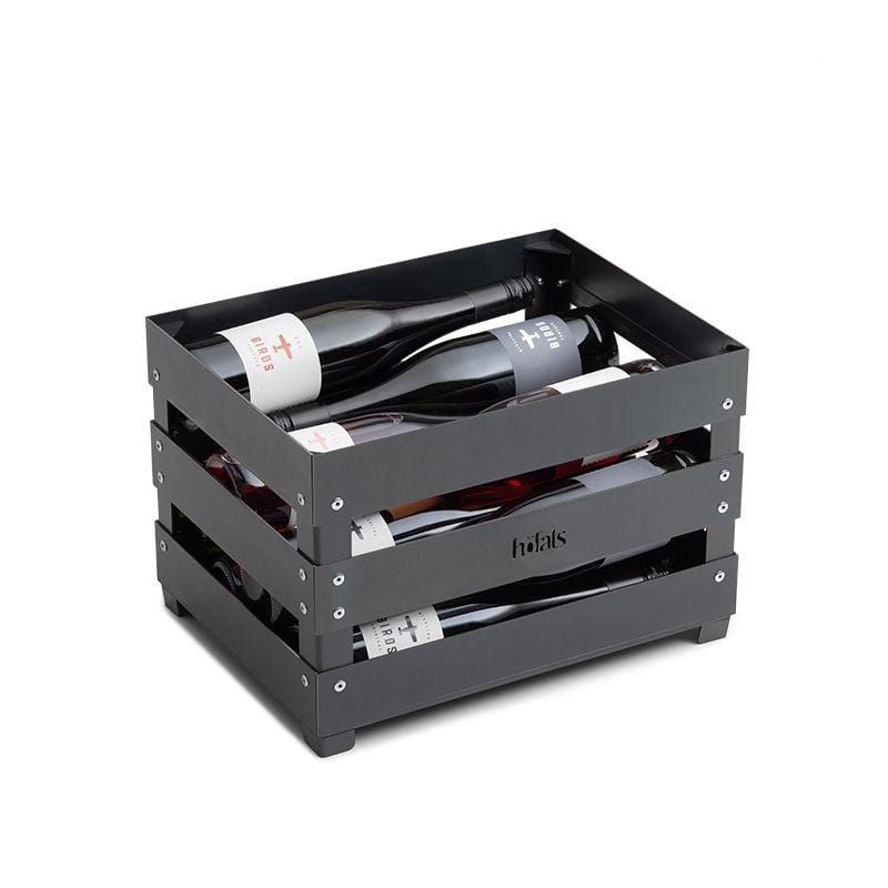 Hofats CRATE Brasero