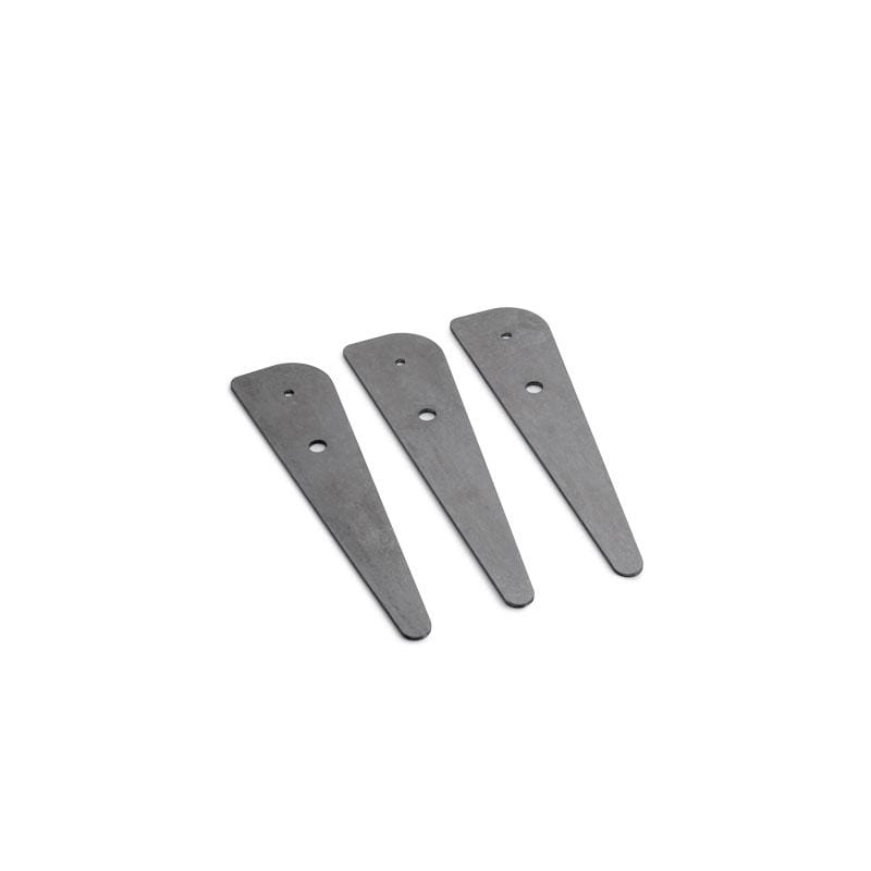 Hofats TRIPLE 90 Pieds