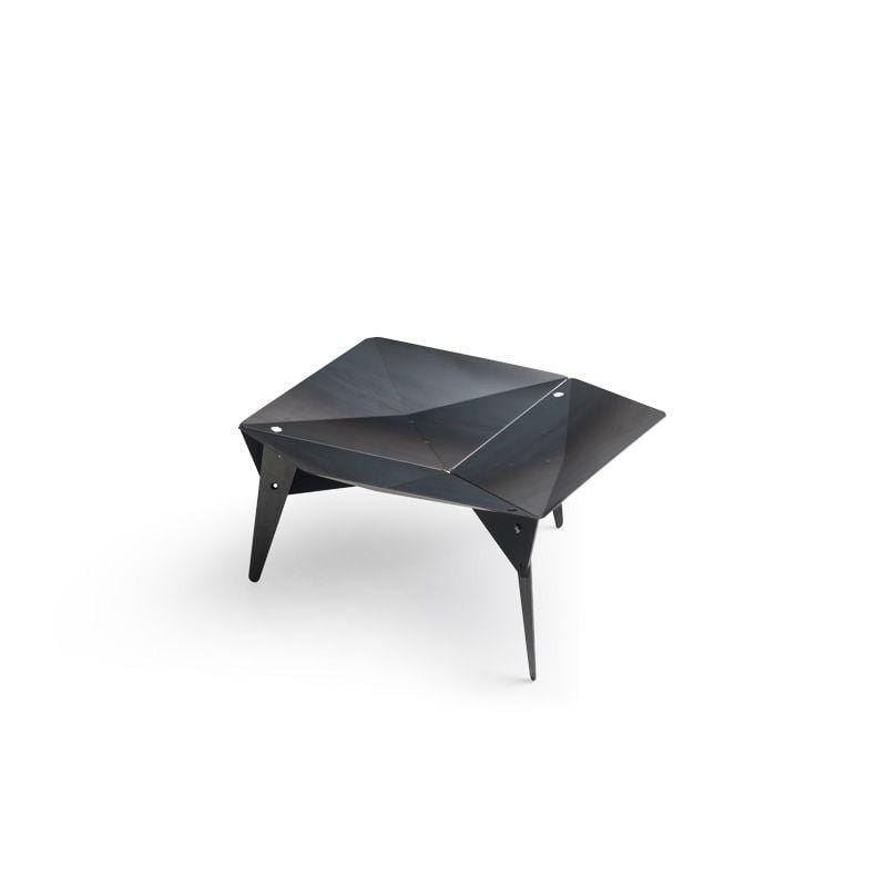 Hofats TRIPLE 90 Pieds