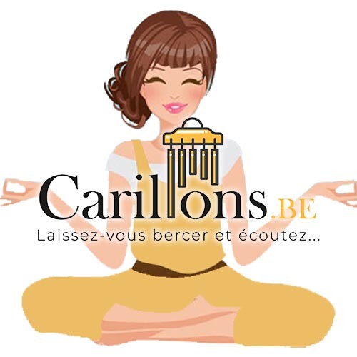Carillons.be
